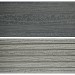 Террасная доска из ДПК MultiDeck Pro  Кварц купить в Звенигороде