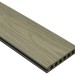 Террасная доска из ДПК CM Decking серия Reverse, Антик купить в Звенигороде