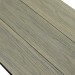 Террасная доска из ДПК CM Decking серия Reverse, Антик купить в Звенигороде