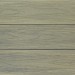 Террасная доска из ДПК CM Decking серия Reverse, Антик купить в Звенигороде