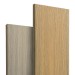 Террасная доска ДПК Co-extrusion EasyDecking 145х21 3D Multicolor Oak / Driftwood купить в Звенигороде