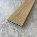 Террасная доска ДПК Co-extrusion EasyDecking 145х21 3D Multicolor Oak / Driftwood купить в Звенигороде
