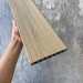 Террасная доска ДПК Co-extrusion EasyDecking 145х21 3D Multicolor Oak / Driftwood купить в Звенигороде