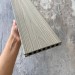Террасная доска ДПК Co-extrusion EasyDecking 145х21 3D Multicolor Oak / Driftwood купить в Звенигороде