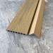 Террасная доска ДПК Co-extrusion EasyDecking 145х21 3D Multicolor Oak / Driftwood купить в Звенигороде