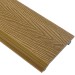 Фасадная панель EasyDecking Wood-X 156х21 Дуб купить в Звенигороде