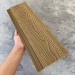Фасадная панель EasyDecking Wood-X 156х21 Дуб купить в Звенигороде