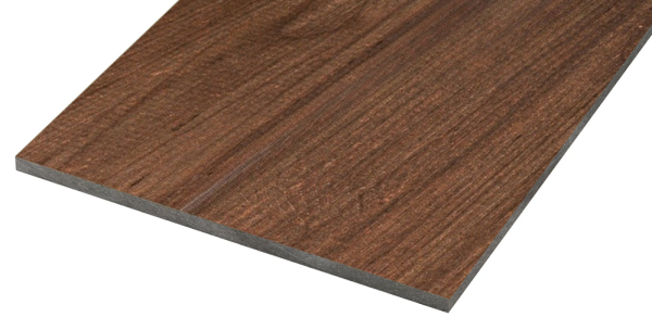 Фиброцементные панели FCSPRO Decor Wood Береза купить в Звенигороде