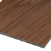 Фиброцементные панели FCSPRO Decor Wood Береза купить в Звенигороде