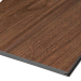 Фиброцементные панели FCSPRO Decor Wood Береза купить в Звенигороде