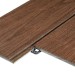 Фиброцементные панели FCSPRO Decor Wood Береза купить в Звенигороде