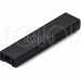Перила SEQUOIA Evolution 3D WOOD BLACK купить в Звенигороде