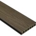 Террасная доска из ДПК CM Decking серия Reverse, Волнат купить в Звенигороде