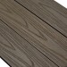 Террасная доска из ДПК CM Decking серия Reverse, Волнат купить в Звенигороде