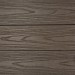 Террасная доска из ДПК CM Decking серия Reverse, Волнат купить в Звенигороде