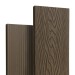 Террасная доска ДПК EasyDecking Wood-X 146х23 Венге купить в Звенигороде