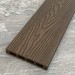 Террасная доска ДПК EasyDecking Wood-X 146х23 Венге купить в Звенигороде