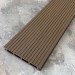 Террасная доска ДПК EasyDecking Wood-X 146х23 Венге купить в Звенигороде