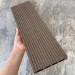 Террасная доска ДПК EasyDecking Wood-X 146х23 Венге купить в Звенигороде