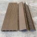 Террасная доска ДПК EasyDecking Wood-X 146х23 Венге купить в Звенигороде