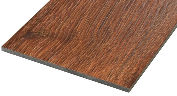Фиброцементные панели FCSPRO Decor Wood Дуб купить в Звенигороде