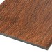 Фиброцементные панели FCSPRO Decor Wood Дуб купить в Звенигороде