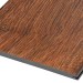 Фиброцементные панели FCSPRO Decor Wood Дуб купить в Звенигороде