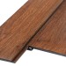 Фиброцементные панели FCSPRO Decor Wood Дуб купить в Звенигороде