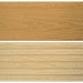 Террасная доска из ДПК MultiDeck Pro  Дерево купить в Звенигороде