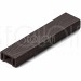 Перила SEQUOIA Evolution 3D WOOD BROWN купить в Звенигороде
