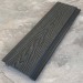 Фасадная панель EasyDecking Wood-X 156х21 Черное дерево купить в Звенигороде