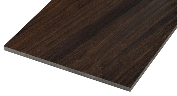 Фиброцементные панели FCSPRO Decor Wood Ёлка купить в Звенигороде