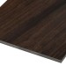 Фиброцементные панели FCSPRO Decor Wood Ёлка купить в Звенигороде