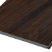 Фиброцементные панели FCSPRO Decor Wood Ёлка купить в Звенигороде