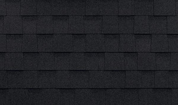 Ламинированная черепица Docke, DRAGON LUX,БАЛЬЗАМИК купить в Звенигороде