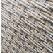 Комплект мебели AFINA плетеной из иск. ротанга AFM-330 Beige купить в Звенигороде