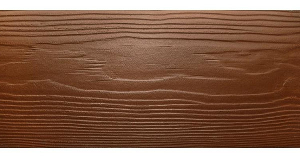 Сайдинг CEDRAL wood (под дерево) С30 купить в Звенигороде
