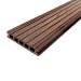 Террасная доска из ДПК MultiDeck Pro  Венге купить в Звенигороде