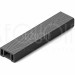 Перила SEQUOIA Evolution 3D WOOD GRAY купить в Звенигороде