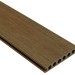Террасная доска из ДПК CM Decking Reverse, Тик/Рэдвуд купить в Звенигороде