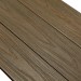 Террасная доска из ДПК CM Decking Reverse, Тик/Рэдвуд купить в Звенигороде