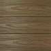 Террасная доска из ДПК CM Decking Reverse, Тик/Рэдвуд купить в Звенигороде