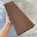 Террасная доска ДПК EasyDecking Wood-X 146х23 Коричневый купить в Звенигороде