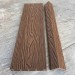 Террасная доска ДПК EasyDecking Wood-X 146х23 Коричневый купить в Звенигороде