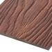 Фиброцементные панели FCSPRO Decor Wood Золотой орех купить в Звенигороде