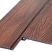 Фиброцементные панели FCSPRO Decor Wood Золотой орех купить в Звенигороде