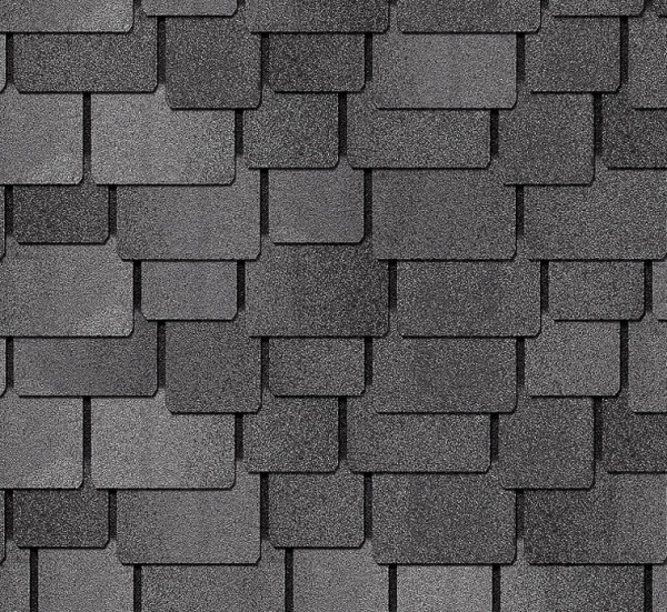 Гибкая черепица Docke, Lux, Саппоро, Фладен купить в Звенигороде