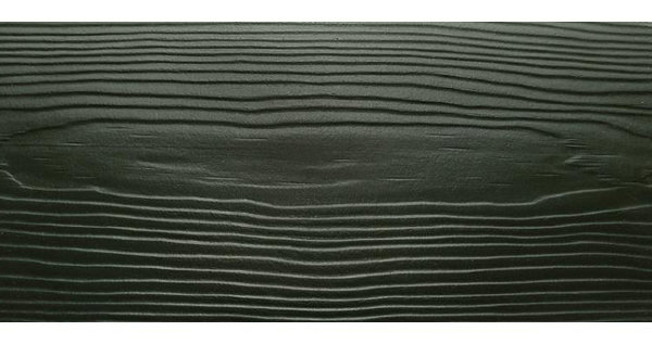 Сайдинг CEDRAL wood (под дерево) С31 купить в Звенигороде