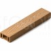 Перила SEQUOIA Evolution 3D WOOD NATURE купить в Звенигороде