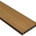 Террасная доска из ДПК CM Decking Reverse, Тик/Рэдвуд купить в Звенигороде